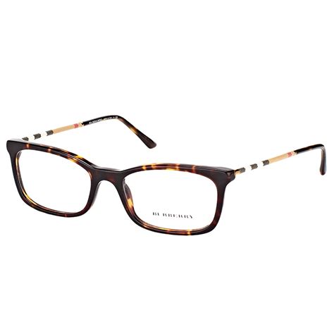 burberry prescription glasses uk|eyeglasses Burberry glasses on face.